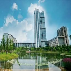 中航商用航空發(fā)動機有限責任公司